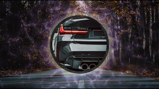 Lvbel C5 - Aşkim Çok Pardon Remix Made By Dönermann