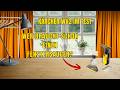 Kärcher WV2 Fenstersauger – Test & Review: Streifenfreie Fenster in der Praxis