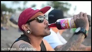 Download Story Wa Kekinian Anggur Merah Cap Orang Tua ||2018 Video MP3 Story Wa Kekinian Anggur Merah Cap Orang Tua ||2018