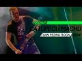 Capture de la vidéo Catupecu Machu - San Pedro Rock Ii (2004) - Recital Completo
