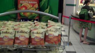 VID00001.MP4