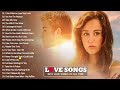 Best most old beautiful love songs 80s 90s   best romantic love songs of 80s and 90s 360p