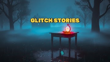 These People Are Finding Objects From Parallel Worlds | Glitch in the Matrix Stories