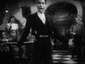 Rafael romeropeteneras con baile.clip de la pelicula brindis a manolete1948