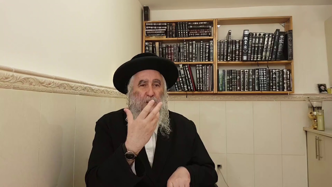 Avraham Ifrah direct
07 07 017