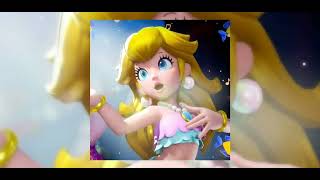 Sza\u0026 Kendrick lamar - luther (sped up)