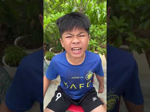 Đòi hỏi quá đáng | Lùn Tippi