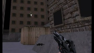 download cs 1.6 best multihack