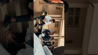 gDepartment of ECE 🔥SBIT🔥 #viral #treanding #college #btech #viralvideo #shortvideo #explore #girl