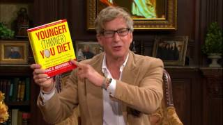 Books by Eric R. Braverman, MD