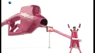 Reklam Kuşağı 28 Haziran 2009