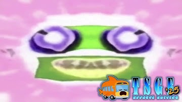 (RQ) All Preview 2 V17 Effects Deepfakes in CoNfUsIoN