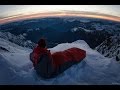 The last unexplored places on earth   extreme mountaineers   awesome peo iple  obzurv documentary