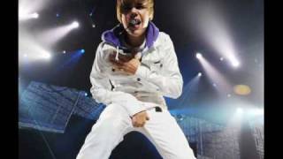 Where Are You Now JB love Story Part 1