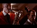 Capture de la vidéo Gerry Mulligan & The Concert Jazz Band - As Catch Can | Film: Jazz On A Summer's Day (1959)