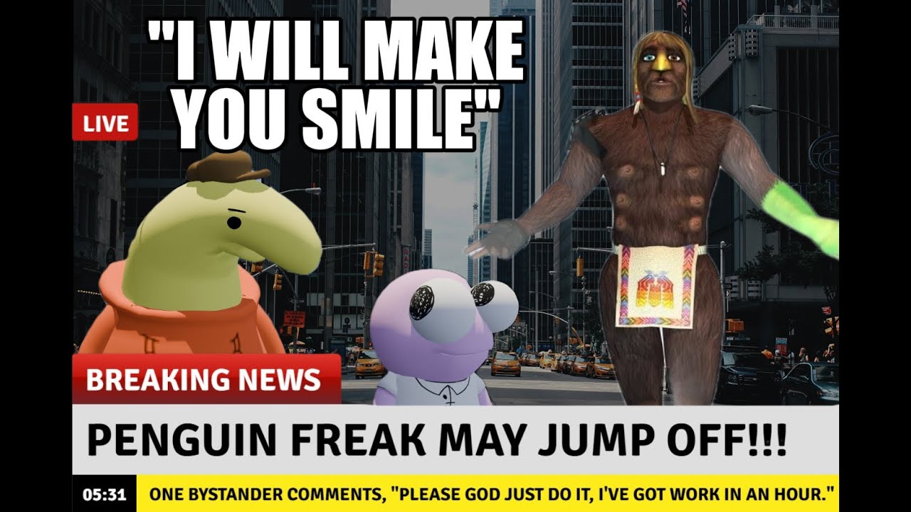 КСАВЬЕР: АНГЕЛ-РЕНЕГАТ ПОМОГАЕТ УЛЫБАЮЩИМСЯ ДРУЗЬЯМ (СПЕЦВЫПУСК 90К)