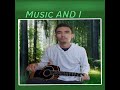 Daniel Jek Oliver Hapinness(Official Audio)