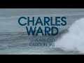 Charles Ward for SCIENCE// MOVEMENTMAG.COM/...  FUTURE TRADING //
