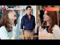 المدبلج وجدت الخلاص في حبه غريس اليتيمة تغوي الملياردير للهروب من مصير مظلم Goodshort