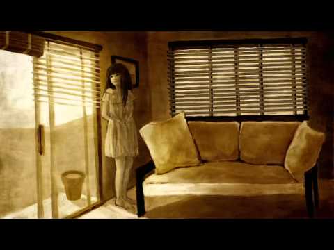【歌愛ユキ】 ソファー 【オリジナル曲】