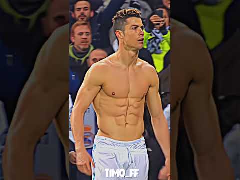 🥀💖 Cristiano Ronaldo