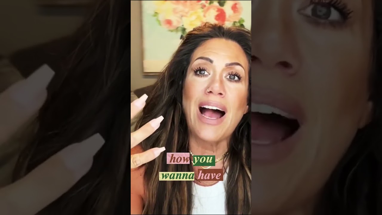 🛑 Why I scrapped to-do lists… and started this new method… 