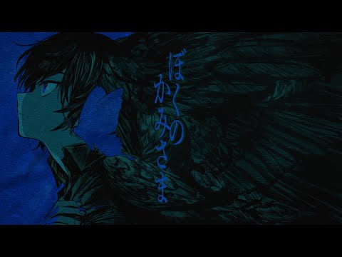 いゔどっと 声だけでグッ for you 1.3 2025年最新】いゔどっと for youの人気アイテム - メルカリ