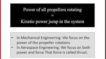09 UofSC AESP EMCH 362 fans and propeller