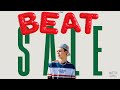 Live beat sale 32624  fl studio 21 cookup  austin knoll