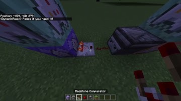 Minecraft Bedrock Commands | No More Player Offline |