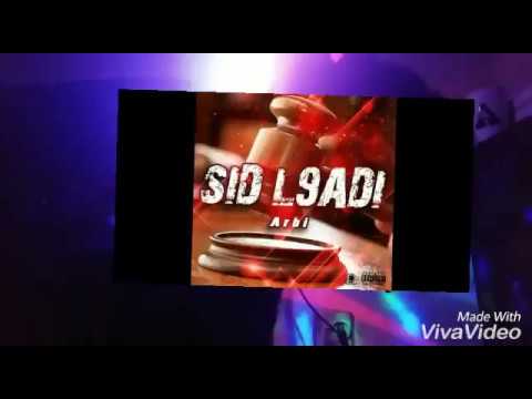 TÉLÉCHARGER GNAWI SID L9ADI MP3 GRATUIT L9ADI MP3 GNAWI SID GRATUIT TÉLÉCHARGER