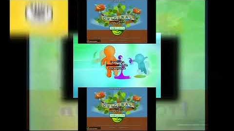 Shuric Scan LOL #6 Waiting For Scan