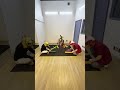 ショート動画でよく聞く曲。 #shorts