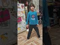 пісня Фотограф друзі я Ілля 24 11 2022 пісня Фотограф друзі я Ілля 24 11 2022