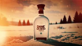 Dkno X Itamys - Dame Un Beso Official Video Prod. Leynier Star