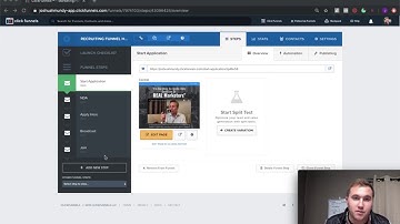 Clickfunnels for Network Marketing