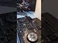 Pioneer XDJ RR Repairing and Servicing shop Halder Electronics#PioneerXDJ350 #video #d#mus #dj