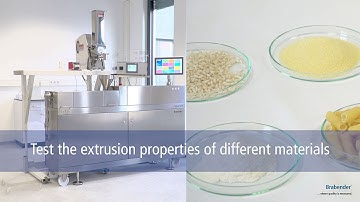 TwinLab-F 20/40 | Apllication 1 | Intro