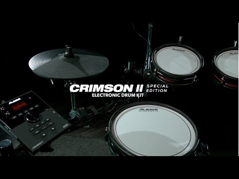 Top 14 Electronic Drum Kits For Beginners (2024)