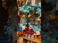 春キャンの東京ディズニーシーで身に着けて楽しめるグッズを紹介 #Shorts
