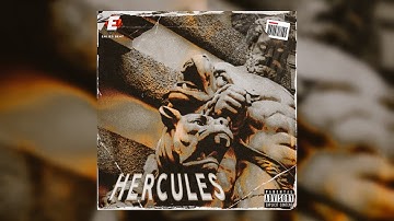[FREE] Loop Kit/Sample Pack 2023 - "Hercules" (Cubeatz, Wheezy, Pyrex, Pvlace)