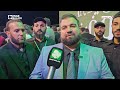 14.6 مليون دولار لإعادة إعمار السويداء