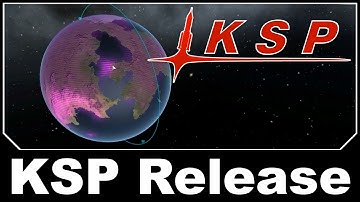 Kottabos Space Program - 1.0 Release Features