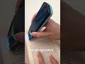 How the Newyes Scan Reader Pen Makes Word Lookup Effortless #newyes #scanreaderpen #newyespen