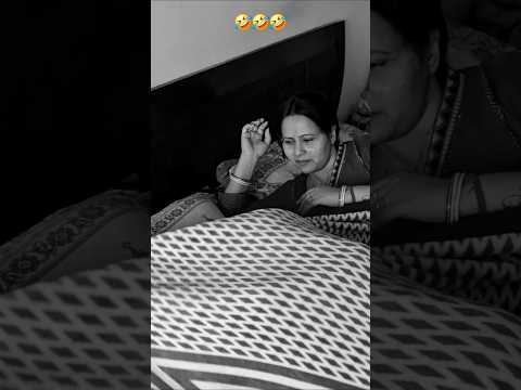Biwi ko kaaboo kare 🤣 #comedy #ytshorts #funny #trending #shorts #funnyshorts