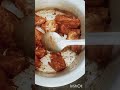 chicken curry #spicychickencurry.