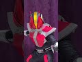 This is gonna be Cool [Feature Future]