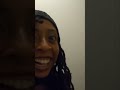 Daughter's Surprise Visit: Dad's Reaction is Priceless!