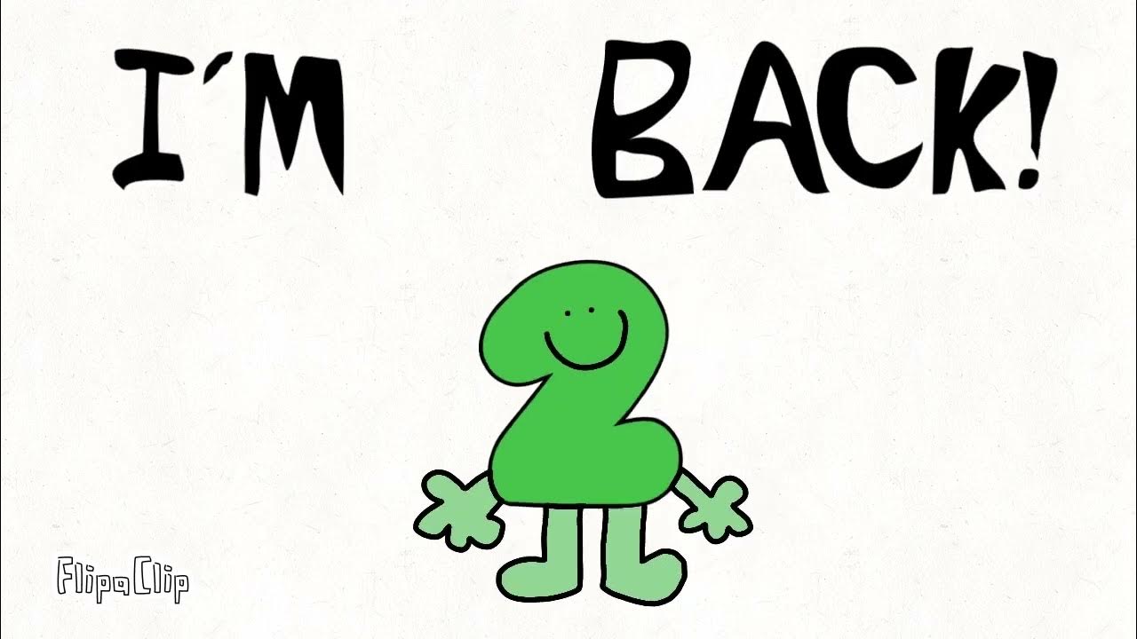 I m Not Sick Anymore YouTube i-m-not-sick-anymore-youtube