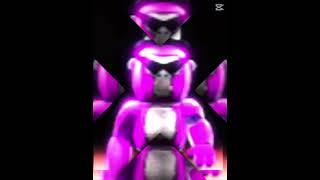 I Made A Edit Of Myself Rate It In The Comments